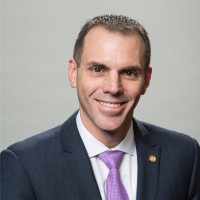 Christopher L. Reeves, DPM, FACFAS