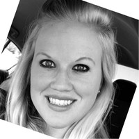 Lindsey Jester