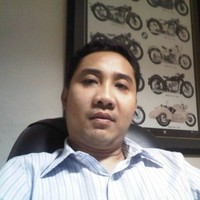 Digie Sequanto