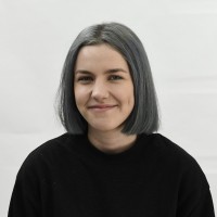 Sarah Franks