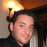 Stiven Galassi