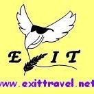 Exit Travel