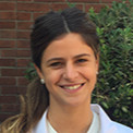Valentina Pavone