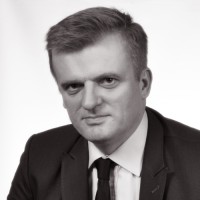 Krzysztof Kaniewski