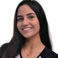 Tiffany Franzoi