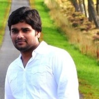 Vijayakumar Ragunathan