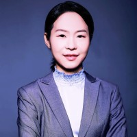 Anna Chen