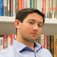 Max Siegel