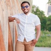 Tyler Wallace