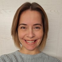 Patricia De Miranda