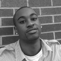 jamar collins