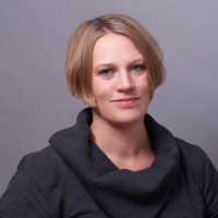Birgit Binder