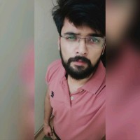 Abhishek Tonk
