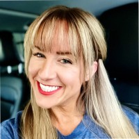 Alyse Carter