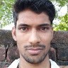 Vikrant Vishwakarma