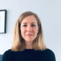 Sarah Smith