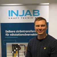 Markus Riskula