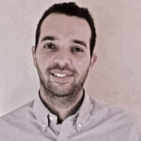 Tarek Dajani