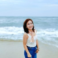 carla huang