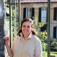 chantal acchiardi