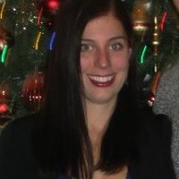 Samantha Neal
