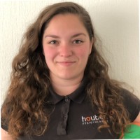 Nandy Eijkenboom