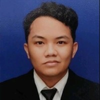burhan uddin