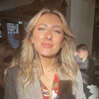 Grace Birchall