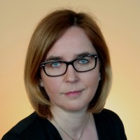 Iwona Jankowiak