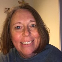 Guri Mæland