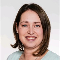 Jennifer Sprankel