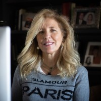 Puerto Barrientos Rubio