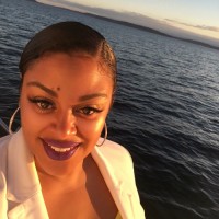 Tamara Fraser