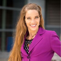 Kerry Bender