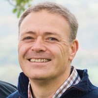 Rob Andrews