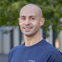 Laurent Marichal