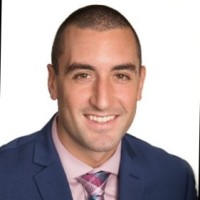 Jacob Yates, Cfp®