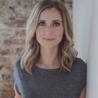 Eva D'Angelo
