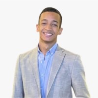 Omar Saleh