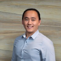 Michael Chan