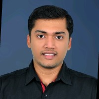 Mithun Aynical