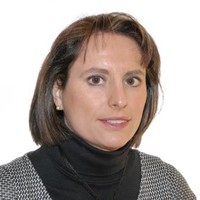 Beatriz Gonzalez Fernández