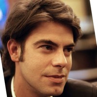 Charles-Henri Menseau