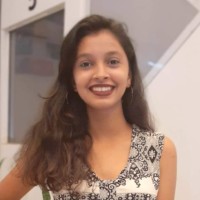 Sojal Bandgar