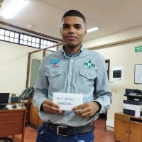 Danilo Gomez