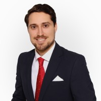 Fernando González González