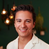Henrik Aasen Kjeldsberg