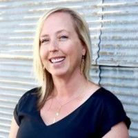 Kristin Bunnell