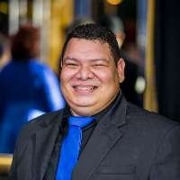 Marcelo Ribeiro Viana