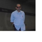 Yossi Knirsh